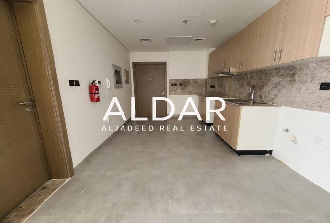 15659447 - Property Image 3