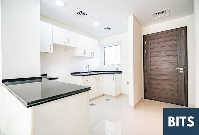 15325294 - Property Image 2