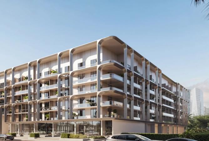 15955407 - الصورة الرئيسية للعقار