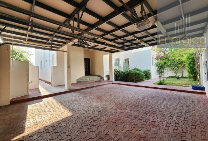 15933096 - Property Image 2