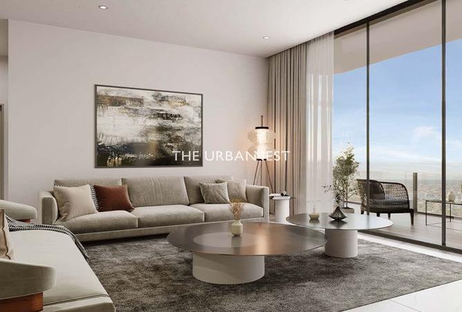 15504143 - صورة العقار 3