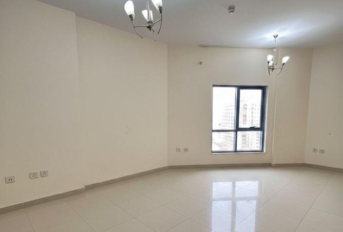 15896822 - صورة العقار 3