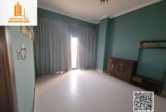 15278367 - Property Image 2