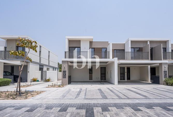 15300278 - الصورة الرئيسية للعقار