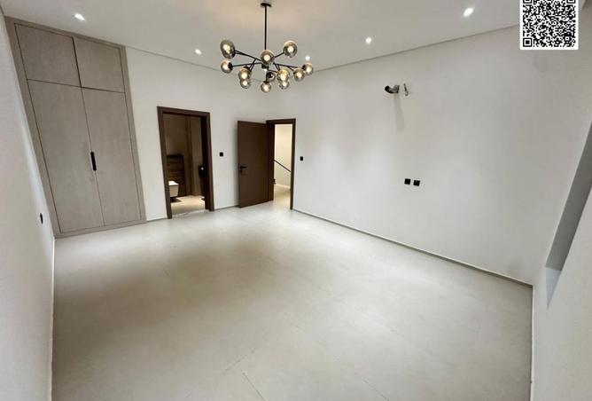 15636248 - Property Image 3