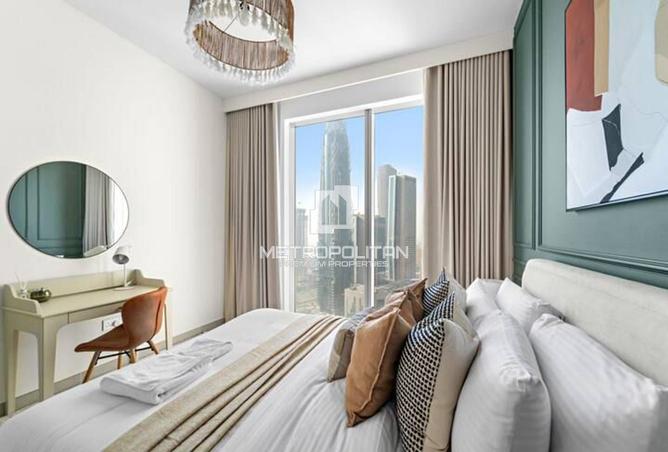 16074166 - Property Image 2