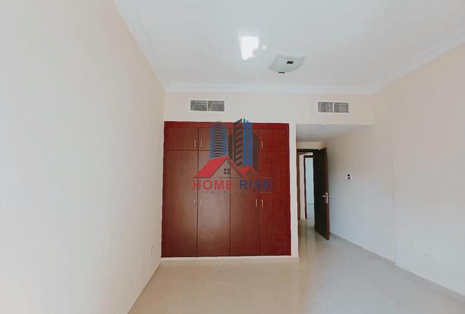 15471317 - Property Main Image