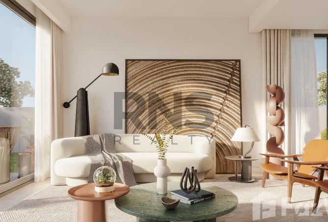 15403741 - Property Image 3