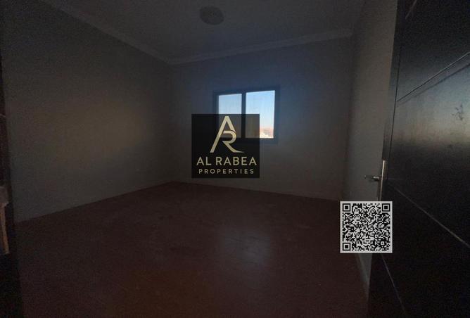 16000985 - صورة العقار 3