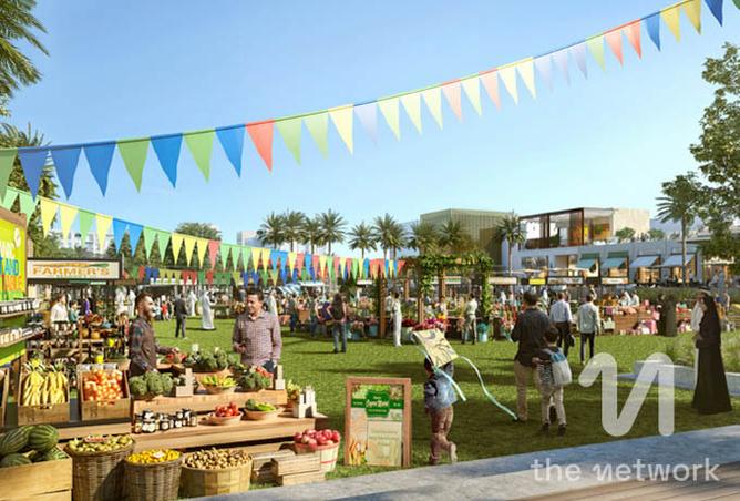 15672695 - صورة العقار 3