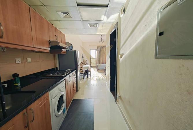 15202773 - Property Image 2