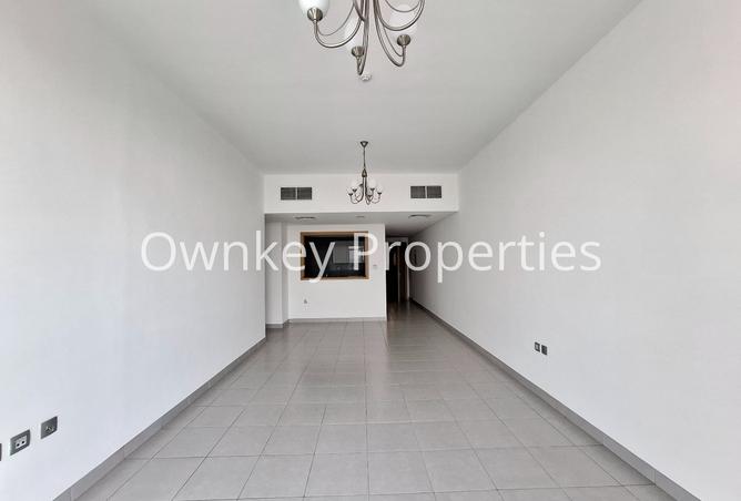 15819633 - صورة العقار 2