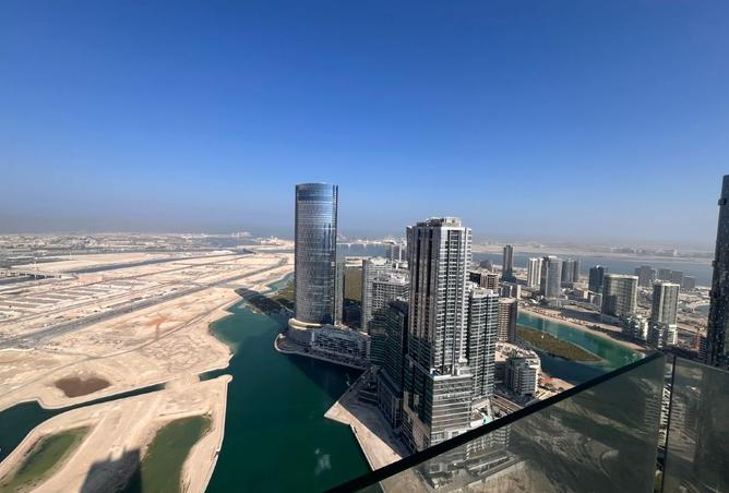 16083266 - Property Main Image