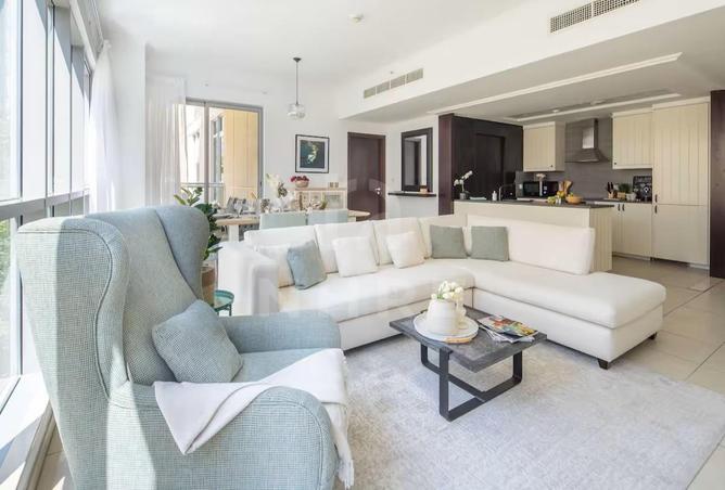 15513640 - الصورة الرئيسية للعقار