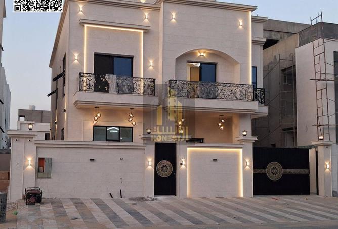 15626854 - Property Image 2