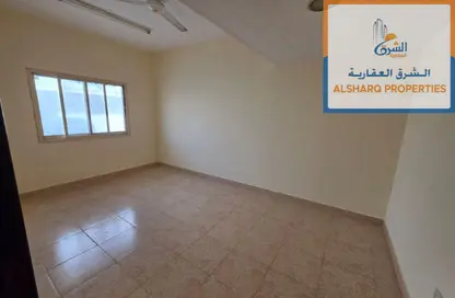 شقة - غرفة نوم - 1 حمام للايجار في شارع الشيخ جابر الصباح - النعيمية - النعيمية - عجمان
