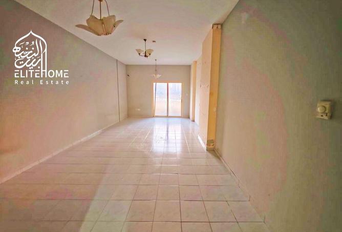 15598583 - صورة العقار 2