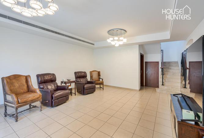 15191142 - Property Image 3