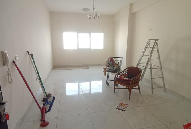 15248618 - Property Image 3