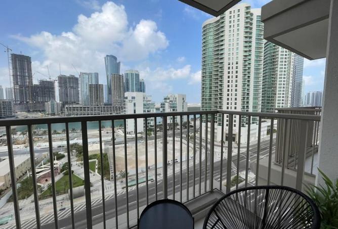 15767109 - صورة العقار 3