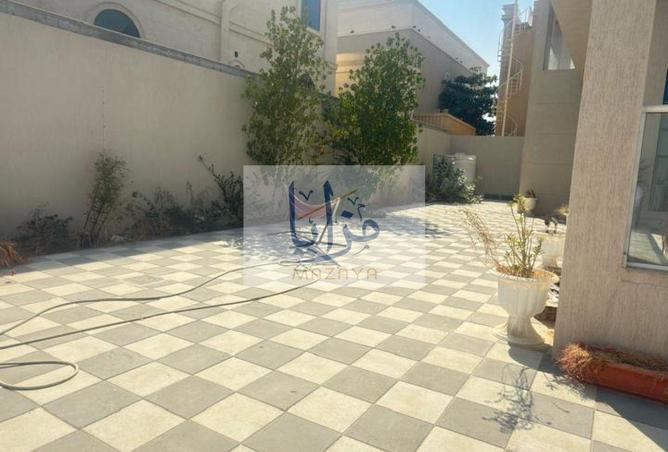 15545563 - Property Image 2