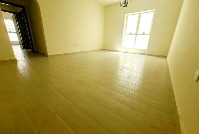 15308691 - Property Image 2