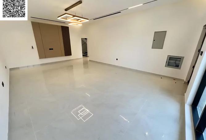 15537739 - صورة العقار 3