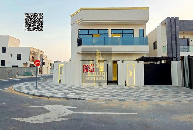 15933714 - صورة العقار 2