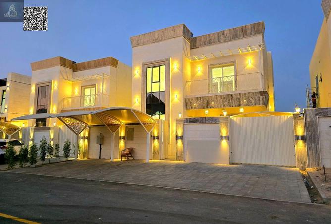 15248982 - الصورة الرئيسية للعقار