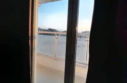 شقة - غرفة نوم - 2 حمامات للايجار في الرفاع - رأس الخيمة شقة - غرفة نوم - 2 حمامات للايجار في الرفاع - رأس الخيمة