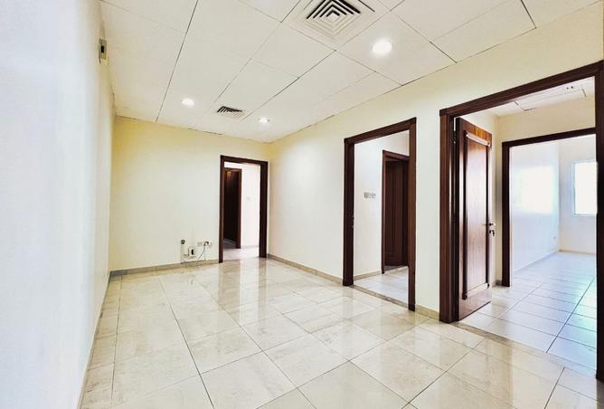 15991262 - صورة العقار 3