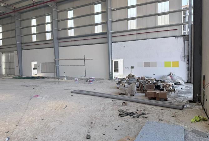 15916015 - صورة العقار 2