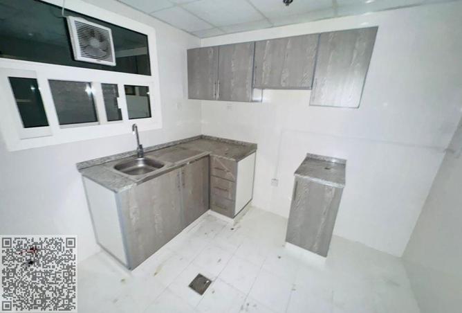 16066691 - Property Image 2