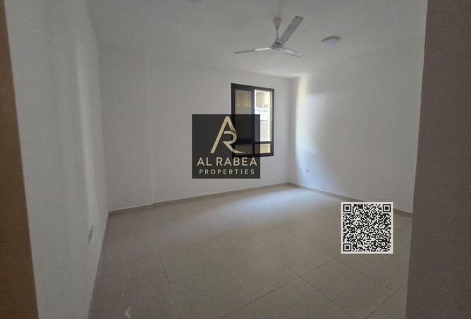 15545161 - Property Image 2