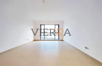 Apartment - 2 Bedrooms - 3 Bathrooms for rent in Al Murjan Tower - Danet Abu Dhabi - Abu Dhabi