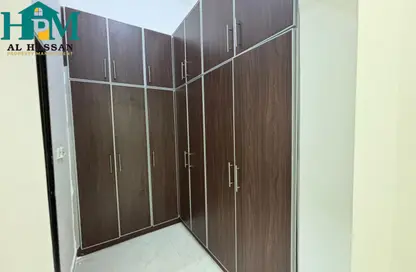 Villa - 2 Bedrooms - 2 Bathrooms for rent in Madinat Al Riyad - Abu Dhabi