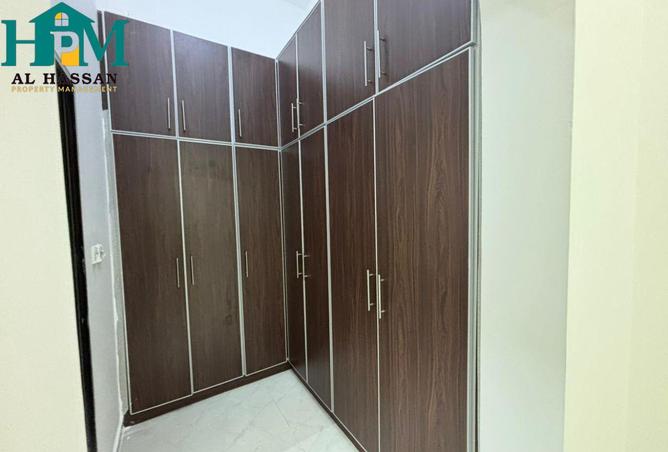 15340627 - Property Main Image