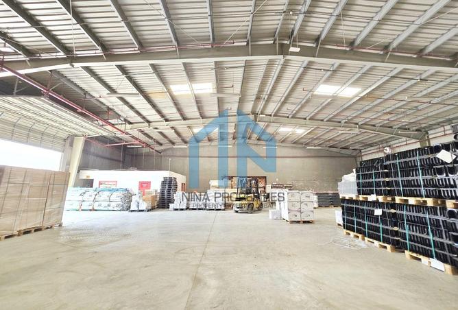 15960112 - صورة العقار 3