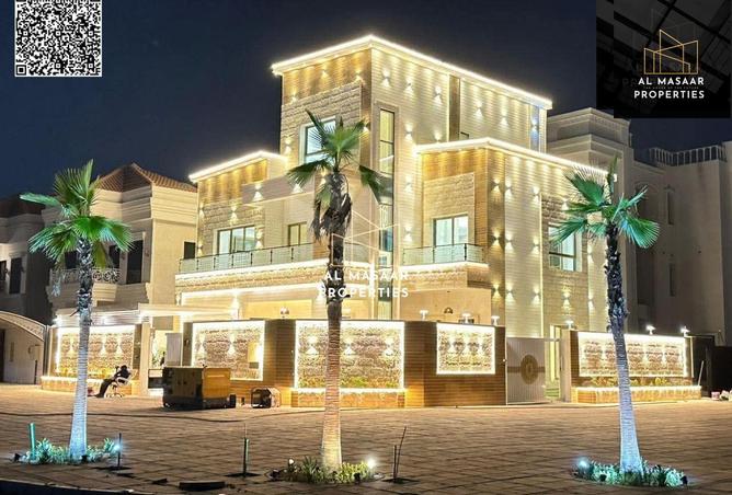 14976892 - الصورة الرئيسية للعقار