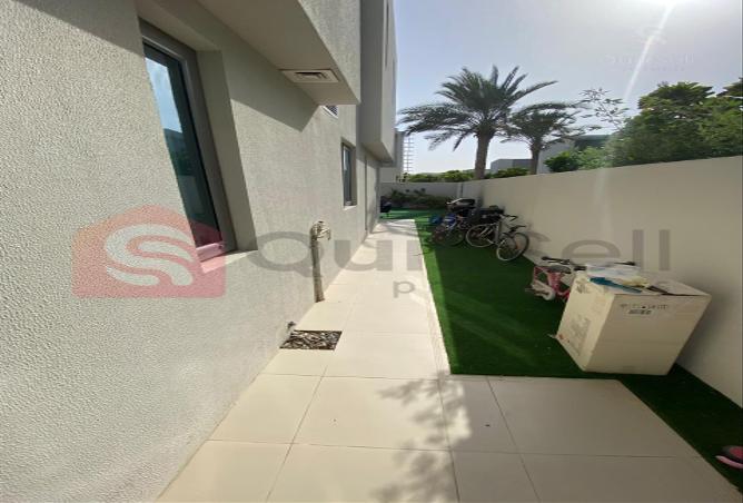 12757694 - صورة العقار 2