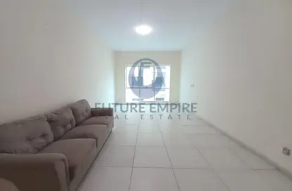 Apartment - 2 Bedrooms - 3 Bathrooms for rent in Mankhool Building - Mankhool - Bur Dubai - Dubai