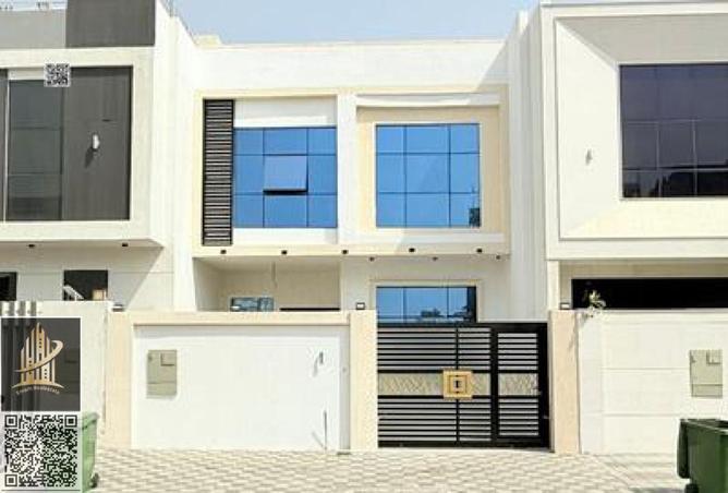 15126926 - الصورة الرئيسية للعقار