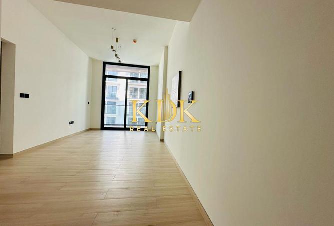 15131433 - Property Main Image