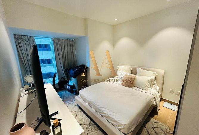 15808874 - Property Image 3