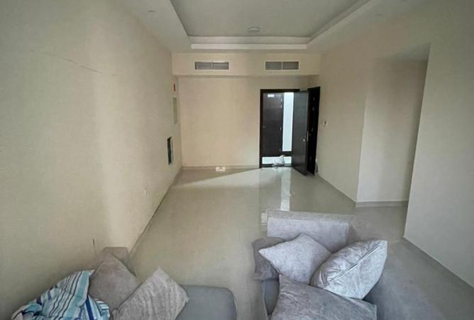 15288047 - Property Image 2