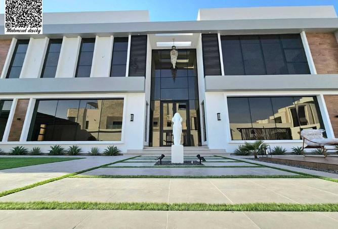 15983155 - صورة العقار 2