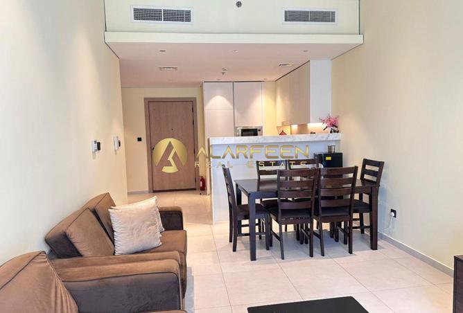 15772092 - Property Image 2