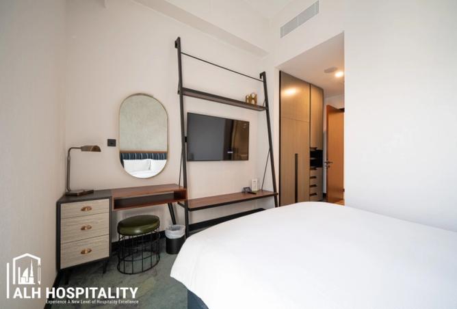 15982681 - Property Image 3