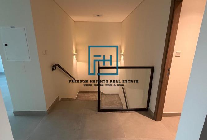 16012388 - Property Image 2