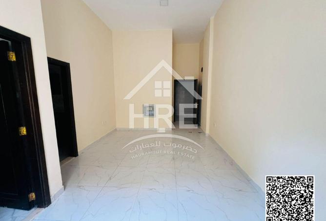 14878717 - صورة العقار 2